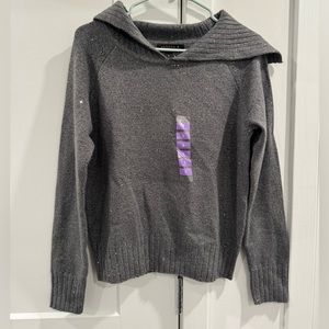 Joseph A Women’s Sweater